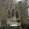 2019 Church Tours 